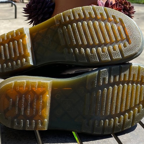 Dr Martens Pamela Chelsea boot, Womens 6 - Picture 6 of 8